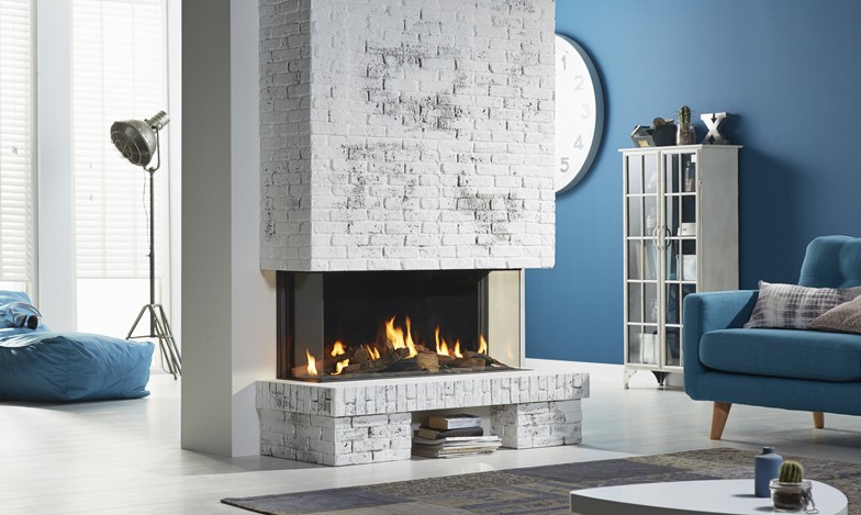 global 100 triple.jpg