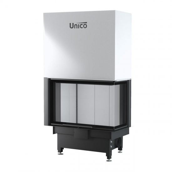 dragon 4b xl slim lift raster.jpg