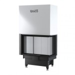 dragon 4b xl slim lift raster.jpg