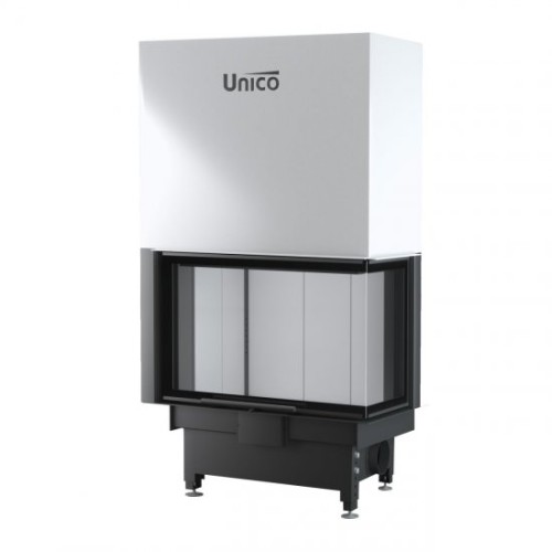 dragon 4b xl slim lift raster.jpg