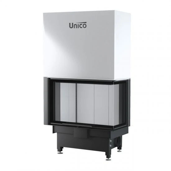 dragon 4b xl slim lift raster.jpg