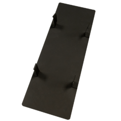 11x32.png