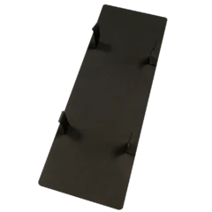 11x32.png