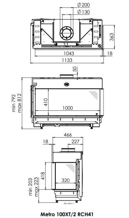 metro 100xt-2 rch wymiary.png