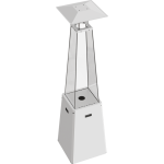 www-ogrzewacz-gazowy-parasol-grzewczy-umbrella-bs-bialy-4-960-960-1-0-0.png