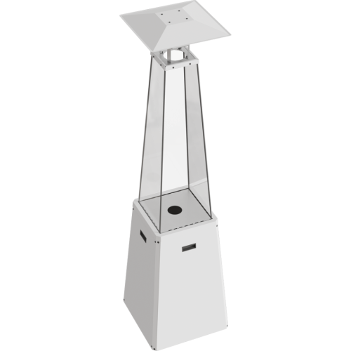 www-ogrzewacz-gazowy-parasol-grzewczy-umbrella-bs-bialy-4-960-960-1-0-0.png