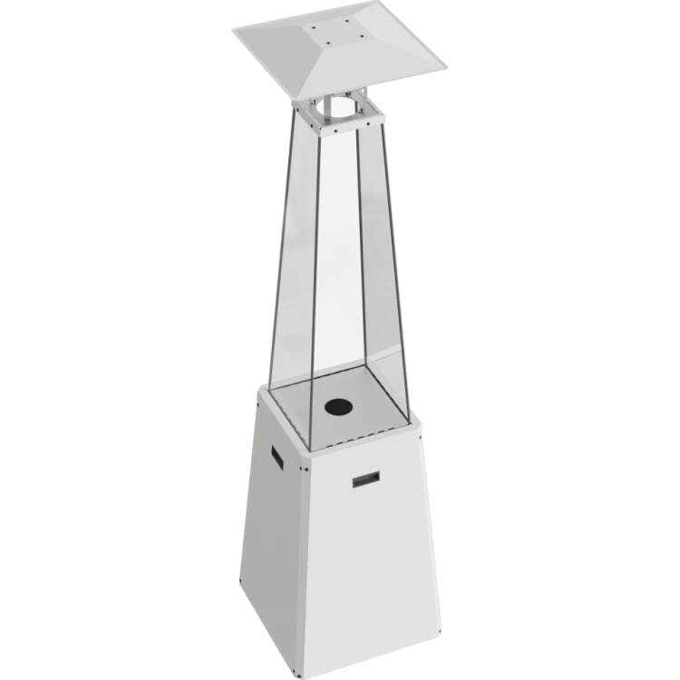 www-ogrzewacz-gazowy-parasol-grzewczy-umbrella-bs-bialy-4-960-960-1-0-0.png