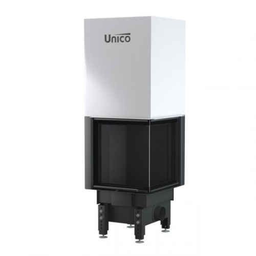 dragon 8b lift trend.jpg