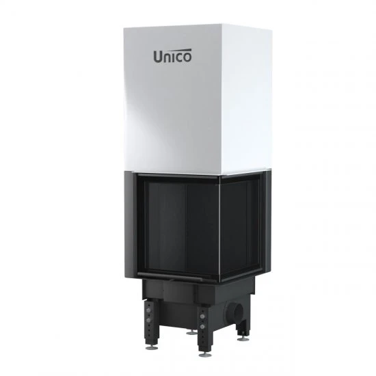 dragon 8b lift trend.jpg
