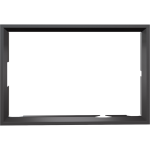 www-blenda-nadia-12-p-2-960-960-1-0-0.png