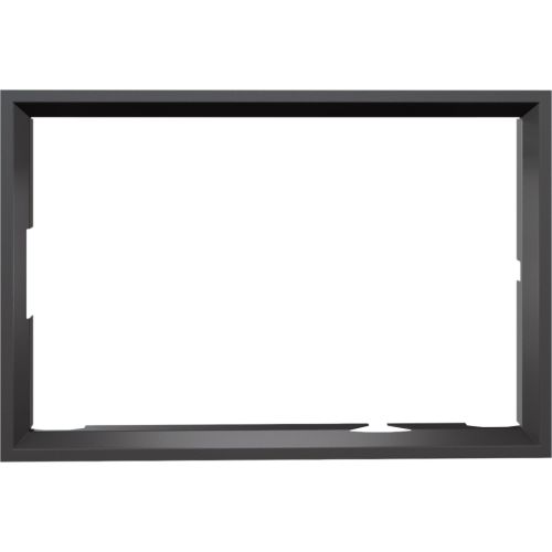 www-blenda-nadia-12-p-2-960-960-1-0-0.png
