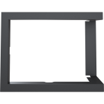 www-blenda-lucy-12-p-bs-90stopni-2-960-960-1-0-0.png