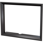 www-blenda-mba-g-3-960-960-1-0-0.png
