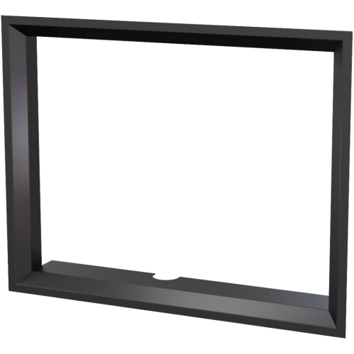 www-blenda-mba-g-3-960-960-1-0-0.png