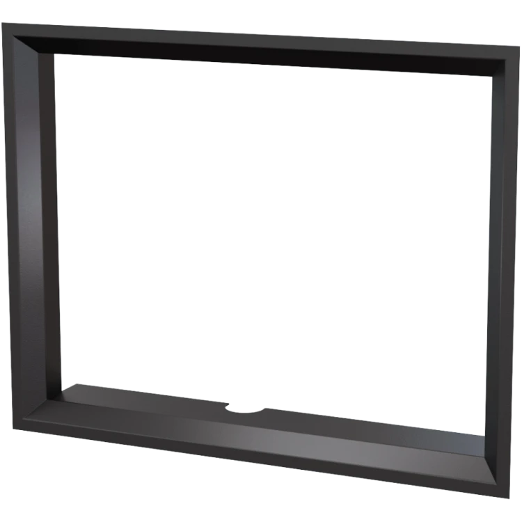 www-blenda-mba-g-3-960-960-1-0-0.png