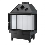 dragon 4b xl slim raster.jpg