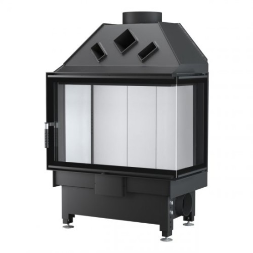 dragon 4b xl slim raster.jpg