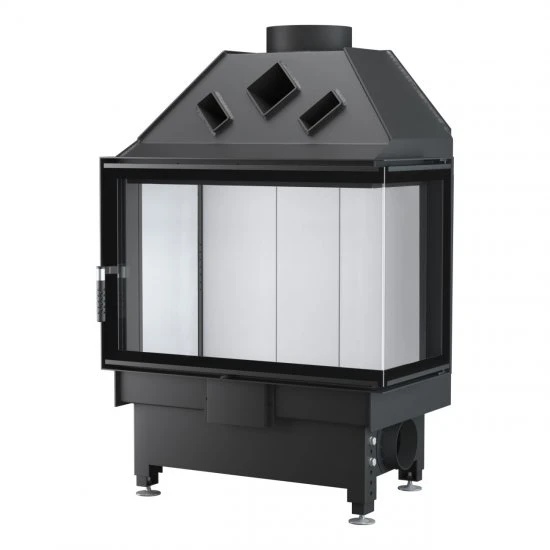 dragon 4b xl slim raster.jpg