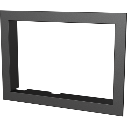 www-blenda-zibi-12-3-960-960-1-0-0.png