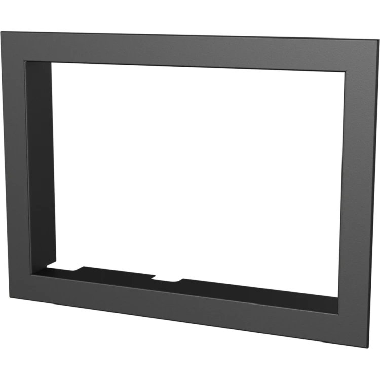www-blenda-zibi-12-3-960-960-1-0-0.png