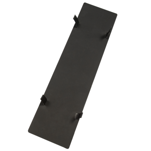 11x42.png