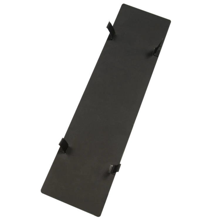 11x42.png