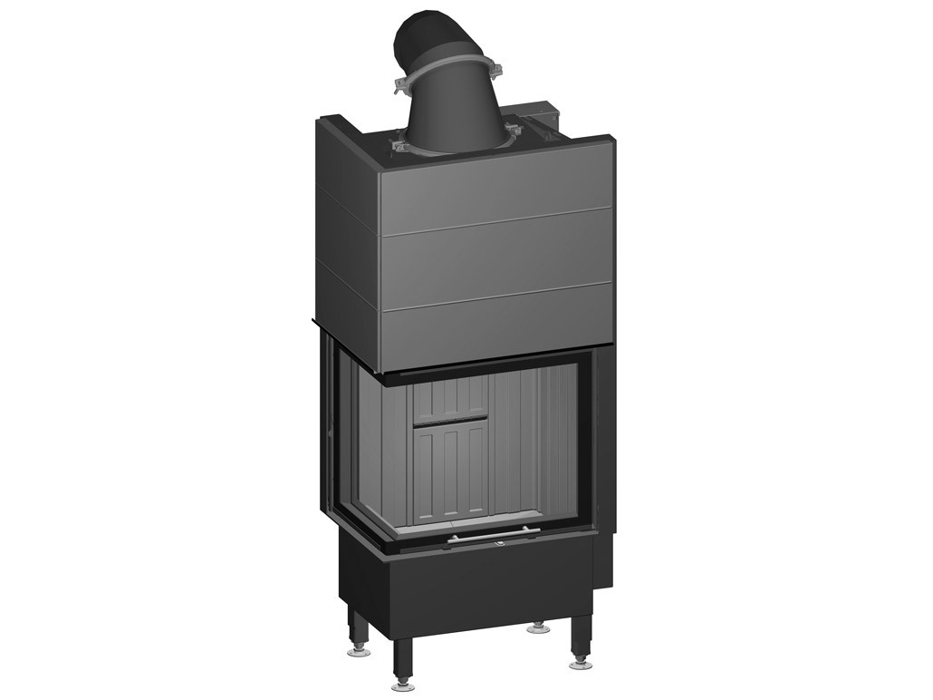 varia 2l-55h h2o.jpg