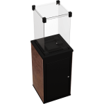 www-ogrzewacz-gazowy-patio-spiek-kwarcowy-oxide-moro-3-960-960-1-0-0.png