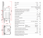 dragon 4-16 xl lift wymiary.png