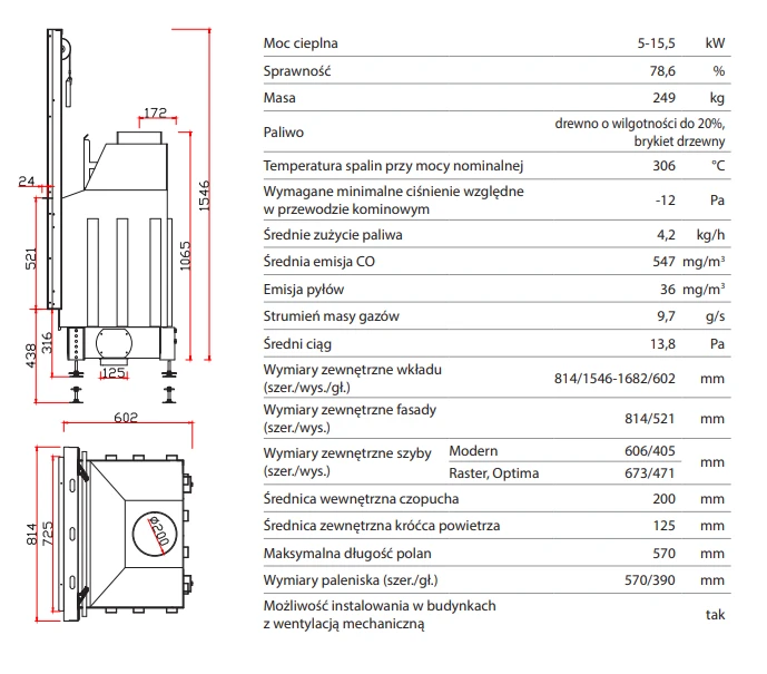 dragon 4-16 xl lift wymiary.png