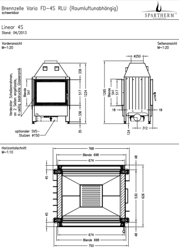 varia fd rlu wymiary.png