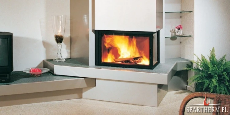 962_default_max_varia_2r_4s_rlu_milieu_01_sa_1024px_web.jpeg
