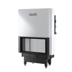 nemo 6 xl lift raster.jpg
