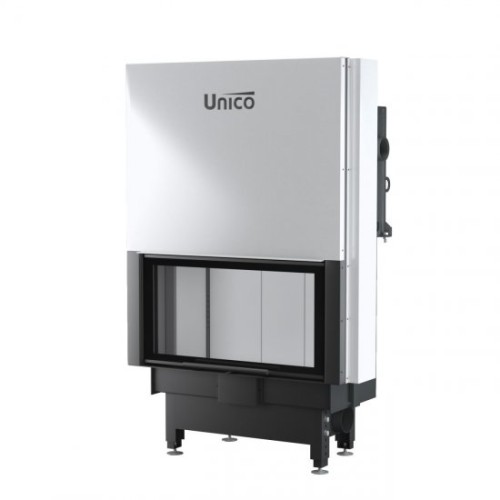 nemo 6 xl lift raster.jpg