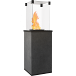 www-ogrzewacz-gazowy-patio-spiek-kwarcowy-blend-nero-on-1-960-960-1-0-0.png