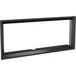 www-blenda-mb100-g-1-960-960-1-0-0.png