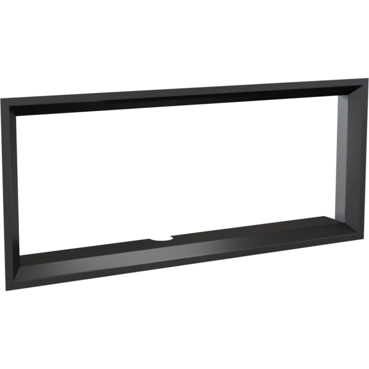 www-blenda-mb100-g-1-960-960-1-0-0.png
