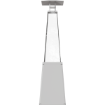 www-ogrzewacz-gazowy-parasol-grzewczy-umbrella-bs-bialy-2-960-960-1-0-0.png