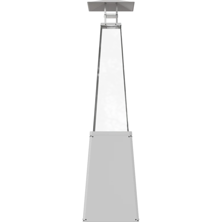 www-ogrzewacz-gazowy-parasol-grzewczy-umbrella-bs-bialy-2-960-960-1-0-0.png