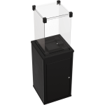 www-ogrzewacz-gazowy-patio-spiek-kwarcowy-blend-nero-3-960-960-1-0-0.png