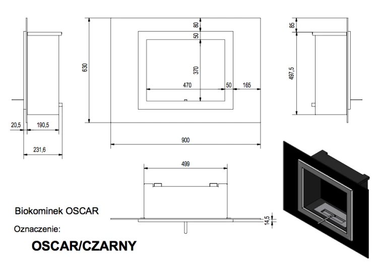 oscar czarny wymiary.png