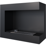 www-biokominek-delta-p-600-3-960-960-1-0-0.png