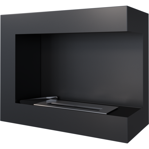 www-biokominek-delta-p-600-3-960-960-1-0-0.png