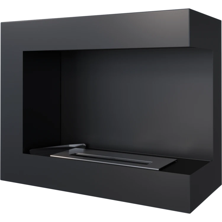 www-biokominek-delta-p-600-3-960-960-1-0-0.png