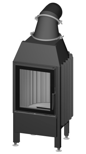 mini z1.jpeg