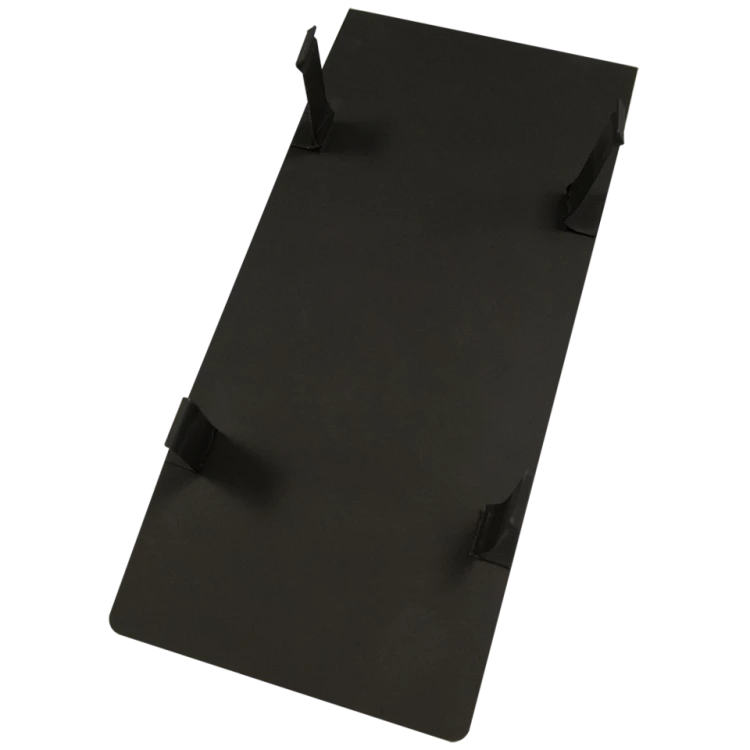 11x24.png