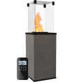 www-ogrzewacz-gazowy-patio-spiek-kwarcowy-calce-antracite-on-pilot-1-960-960-1-0-0.png