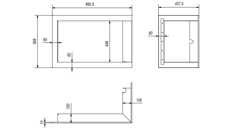 rys-tech-blenda-zibi-12-p-bs.png