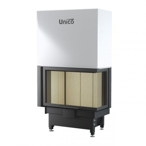 dragon 4b xl slim lift modern.jpg