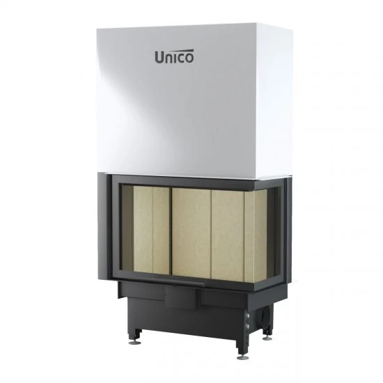 dragon 4b xl slim lift modern.jpg